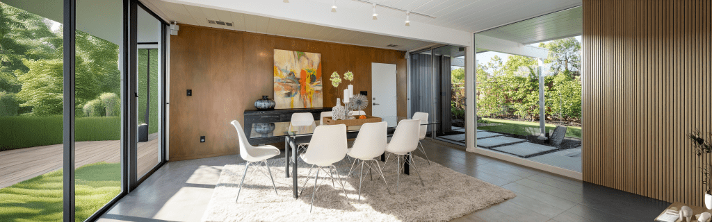 Pricing Discipline Protects Momentum