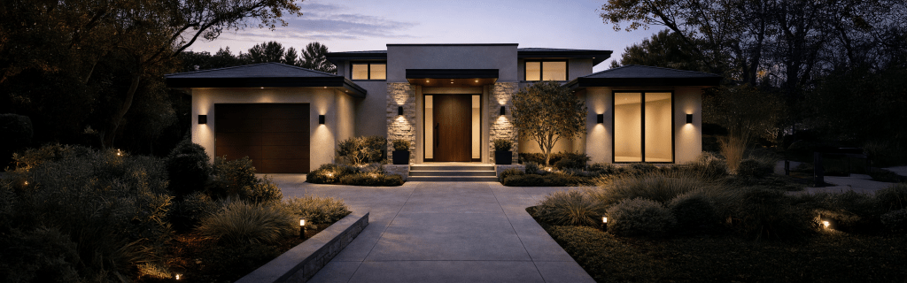 Living and Leading in Palo Alto: A Seller’s Guide to Strategic Home Preparation