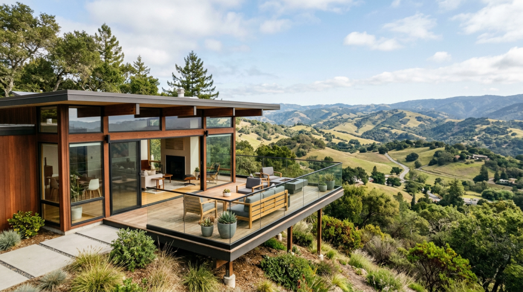 What early conversations reveal