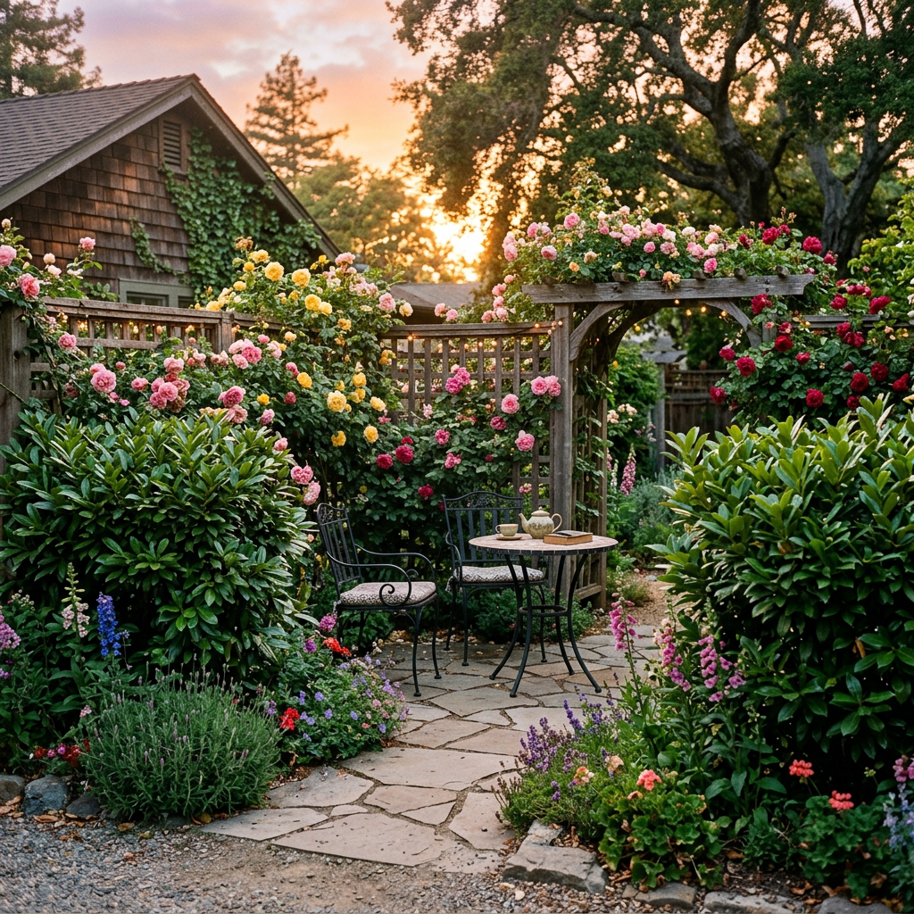 Summer can be a great time to sell your home